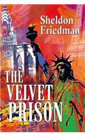VELVET PRISON