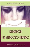 Depresion