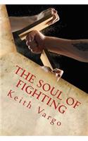 Soul of Fighting