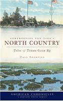 Remembering New York's North Country