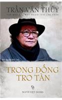 Trong Dong Tro Tan