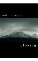 20 Poemas a la vida