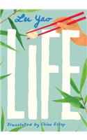 Life