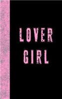 Lover Girl