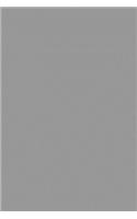 Journal Alloy Color Simple Plain Alloy: (Notebook, Diary, Blank Book)(Monochromatic Full Color Journals Notebooks Diaries)