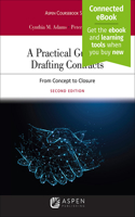 Practical Guide to Drafting Contracts