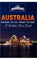 Australia