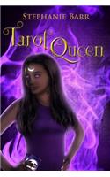 Tarot Queen