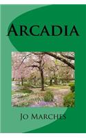 Arcadia