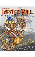 Lobster Bill