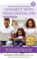 Connect With Your Digital Kid