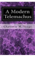 Modern Telemachus