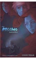 The Missing Manuscript