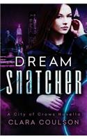 Dream Snatcher