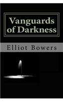 Vanguards of Darkness