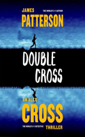 Double Cross Lib/E