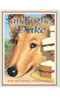 Sandwiches for Duke