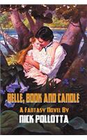 Belle, Book and Candle