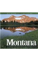 Montana