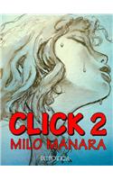 Click! Vol. 2
