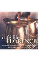 Café Life Florence