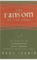 The Ransom of the Jews