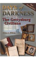Days of Darkness