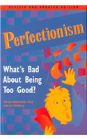 Perfectionism