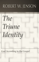 Triune Identity