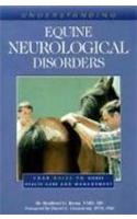Understanding Equine Neurological Disorders: (English)