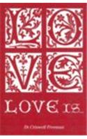 Love Is