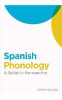Spanish Phonology