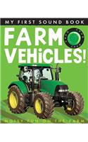 Farm Vehicles