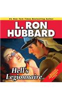 Hell's Legionnaire