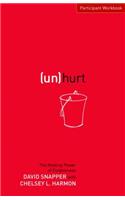 Unhurt Participant Workbook