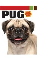 Pug