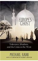 Europe's Ghost