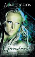 Greendaughter