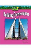 Building Greenscrapers