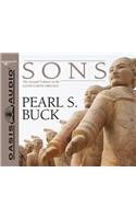 Sons