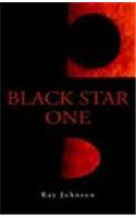 Black Star One