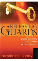 Releasing the Guards