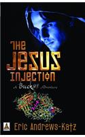 Jesus Injection