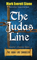 Judas Line