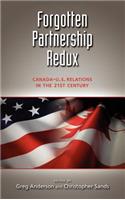 Forgotten Partnership Redux