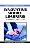 Innovative Mobile Learning
