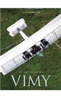 Vimy