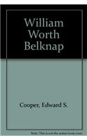William Worth Belknap