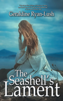 The Seashell's Lament