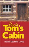 Uncle Tom's Cabin